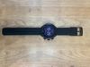 Thiết bị định vị GPS (đeo tay) SUUNTO 9, OW183 SS050145000 đen