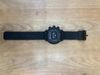 Thiết bị định vị GPS (đeo tay) SUUNTO 9, OW183 SS050145000 đen