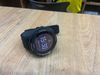 Thiết bị định vị GPS (đeo tay) SUUNTO 9, OW183 SS050145000 đen
