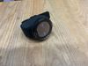 Thiết bị định vị GPS (đeo tay) SUUNTO 9, OW183 SS050145000 đen