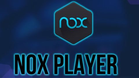 Cách mở nhiều tab giả lập Nox app Player cùng lúc chơi Game dễ dàng