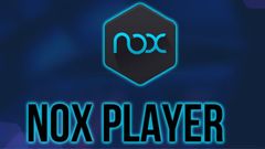  Cách mở nhiều tab giả lập Nox app Player cùng lúc chơi Game dễ dàng 