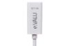 Cáp chuyển Mini DisplayPort - HDMI Female 10 cm e.VALU LT8611SX