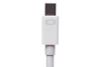 Cáp chuyển Mini DisplayPort - HDMI Female 10 cm e.VALU LT8611SX