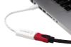 Cáp chuyển Mini DisplayPort - HDMI Female 10 cm e.VALU LT8611SX