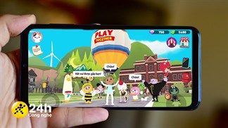 Hướng dẫn chi tiết cách khắc phục lỗi chơi Play Together bị văng ra màn hình cực kỳ hiệu quả mà bạn nên biết