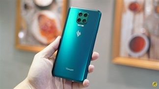 Cơ hội cuối cùng, đặt ngay Vsmart Aris để nhận thêm 1 triệu đồng từ Trung Tâm Bảo Hành giảm trực tiếp vào giá