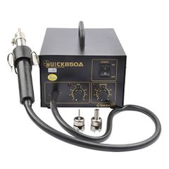  Máy Khò Quick 850A 