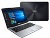 Mặt Kính Màn Hình Lcd Asus Vivobook K556Ur