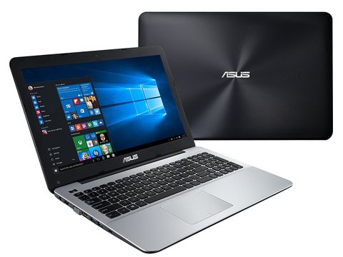 Ic Nguồn Asus Vivobook K556Ur