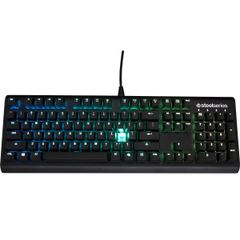  Bàn phím Steelseries Apex M650 