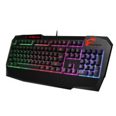  Msi Gk40 