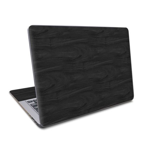 Asus Zenbook Ux330Ua