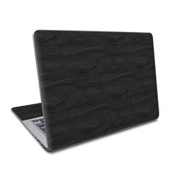  Asus Zenbook Ux330Ua 