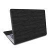 Asus Zenbook Ux330Ua