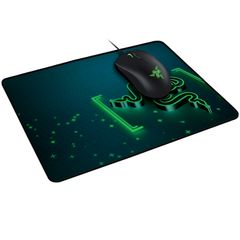 Bàn di chuột Razer Goliathus Gravity Control Medium