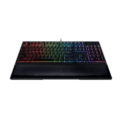 Bàn Phím Giả Cơ Razer Ornata Chroma Rz03-02040100-r3m1