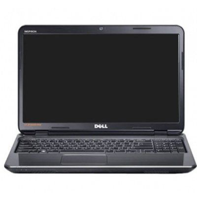 Dell Inspiron N4110 210-35131