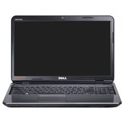  Dell Inspiron N4110 210-35131 