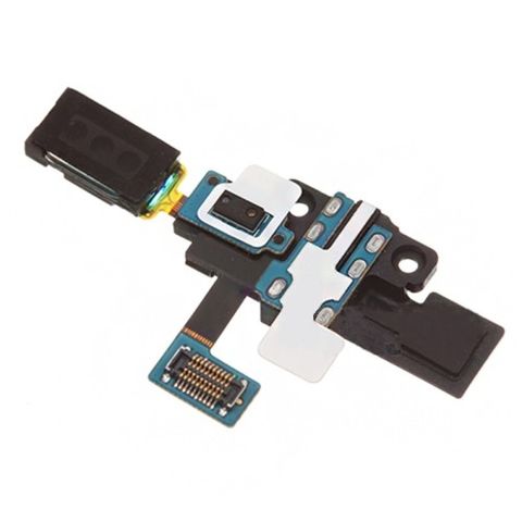 Loa trong Acer A3-A40/ Iconia Tab 10