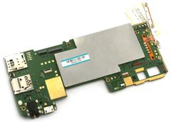 Mainboard Acer A3-A40/ Iconia Tab 10