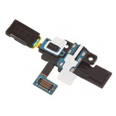 Loa trong Acer A3-A30/ Iconia Tab 10