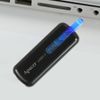 USB 3.0 16 GB Apacer AH354