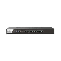  Router Cân Bằng Tải Draytek Vigor3910 10g High-performance 