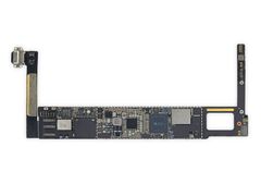Mainboard Ipad Air 16Gb 3G