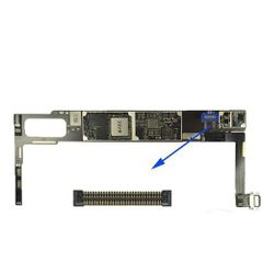 Mainboard Ipad Pro 12.9"/ A1652 256Gb 3G