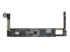 Mainboard Ipad Pro 9.7"/ A1674/ A1675 32Gb 3G