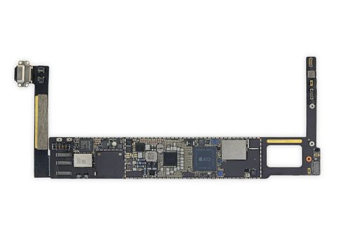 Mainboard Ipad 2 64Gb 3G