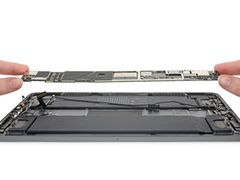 Mainboard Ipad Pro 12.9"/ A1652 128Gb 3G
