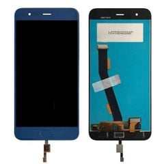 Màn Hình Wiko Pulp Fab 4G
