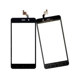 Mặt Kính Cảm Ứng Wiko Pulp Fab 4G
