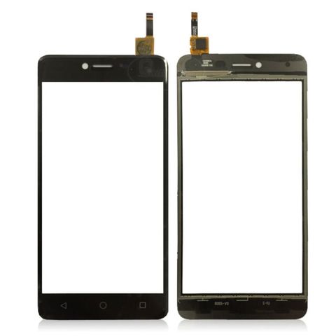 Thay Mặt Kính Wiko Ridge Fab 4G