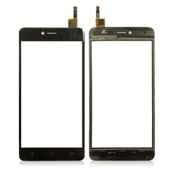 Thay Mặt Kính Wiko Ridge Fab 4G
