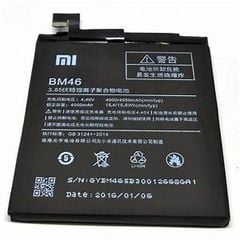 Pin Wiko Pulp Fab 4G
