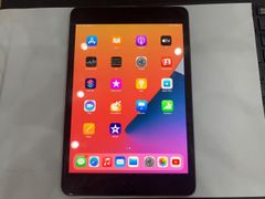  iPad Mini new Wifi 64GB (MUQW2ZA/A) Space Gray 