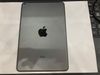iPad Mini new Wifi 64GB (MUQW2ZA/A) Space Gray