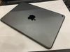 iPad Mini new Wifi 64GB (MUQW2ZA/A) Space Gray