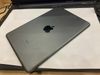 iPad Mini new Wifi 64GB (MUQW2ZA/A) Space Gray