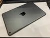 iPad Mini new Wifi 64GB (MUQW2ZA/A) Space Gray