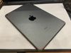 iPad Mini new Wifi 64GB (MUQW2ZA/A) Space Gray