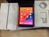 iPad Mini new Wifi 64GB (MUQW2ZA/A) Space Gray