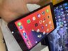 iPad Mini new Wifi 64GB (MUQW2ZA/A) Space Gray