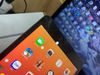 iPad Mini new Wifi 64GB (MUQW2ZA/A) Space Gray