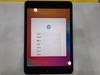 iPad Mini new Wifi 64GB