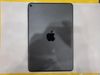 iPad Mini new Wifi 64GB