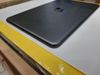 iPad Mini new Wifi 64GB